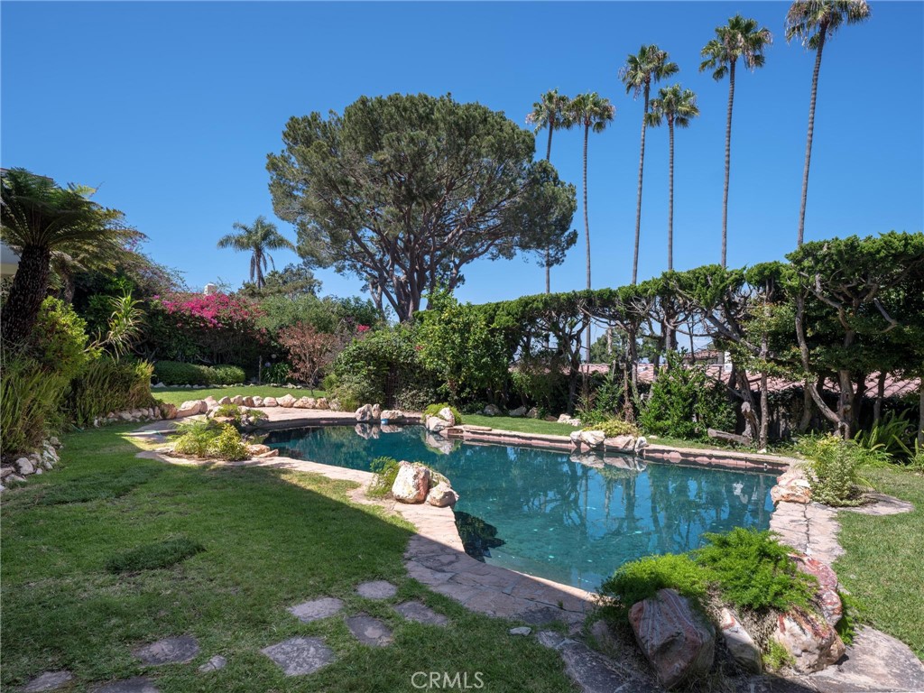 988 Via Rincon Property Photo 46