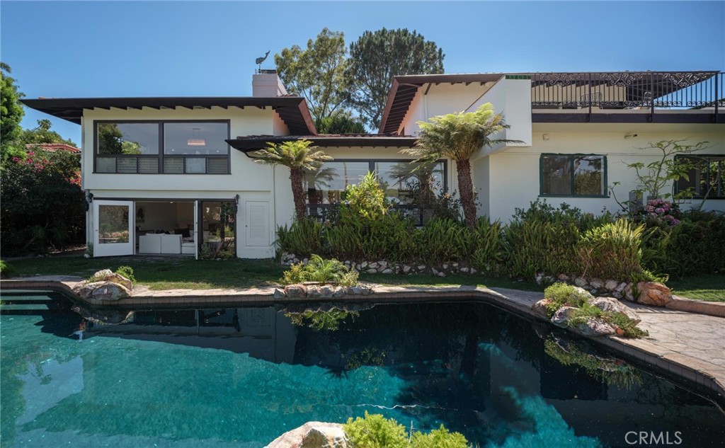 988 Via Rincon Property Photo 47