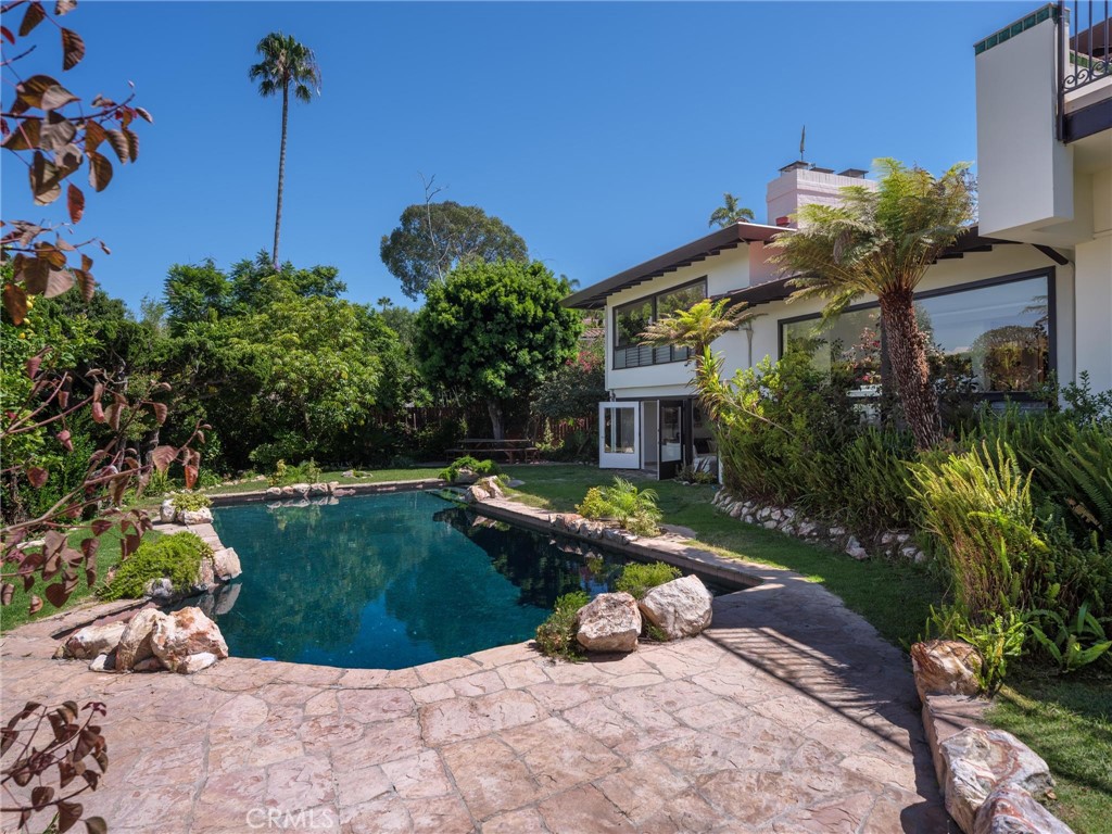 988 Via Rincon Property Photo 48