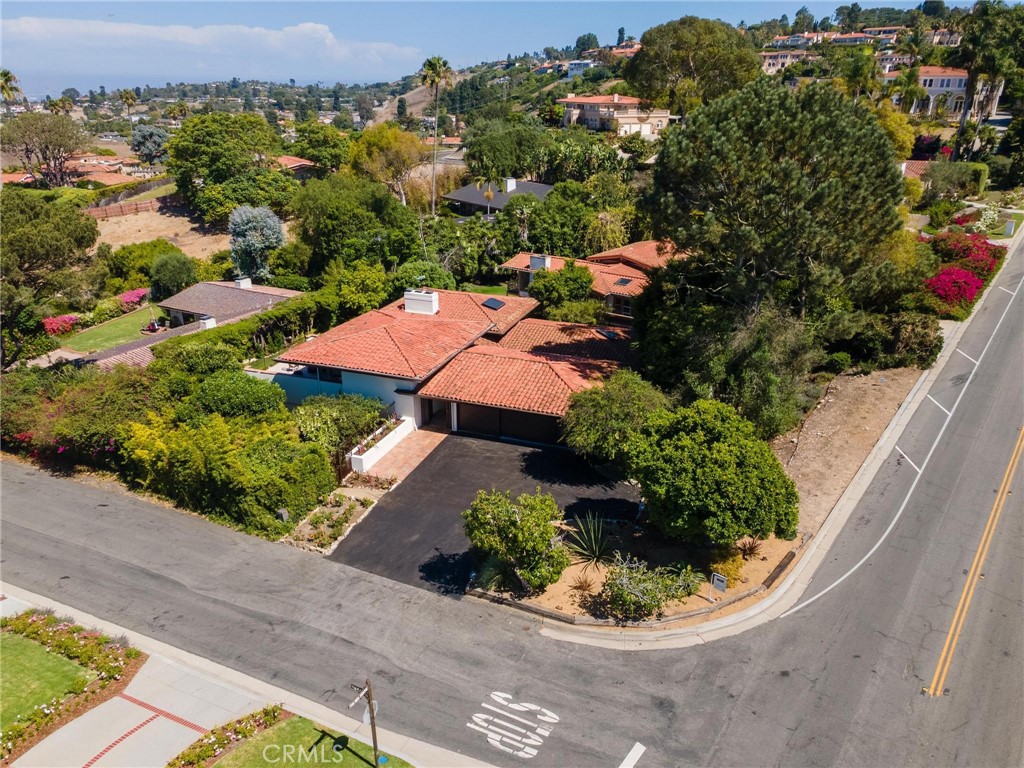 988 Via Rincon Property Photo 49