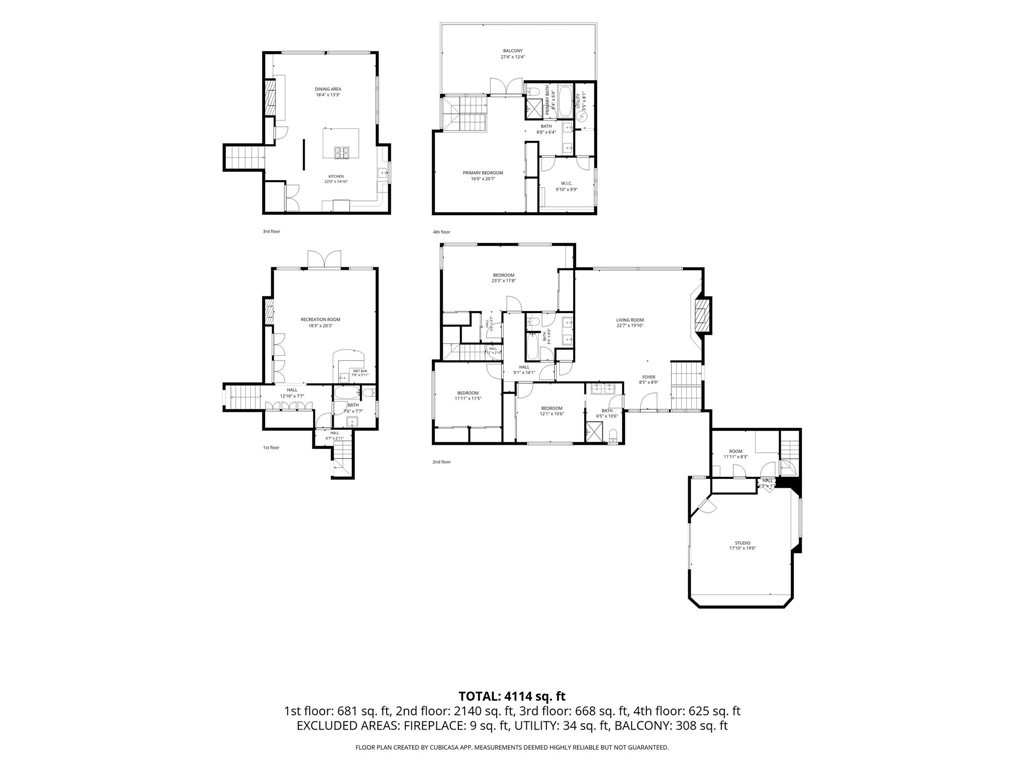 988 Via Rincon Property Photo 50