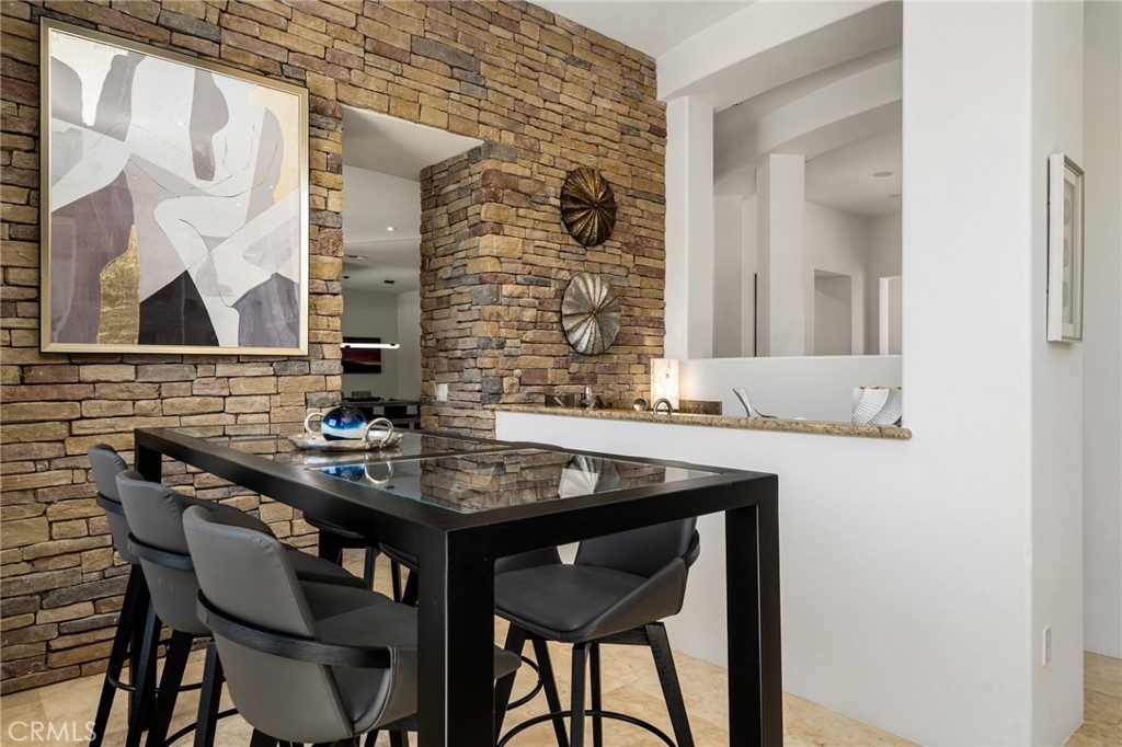 50070 Via De Moda Property Photo 14