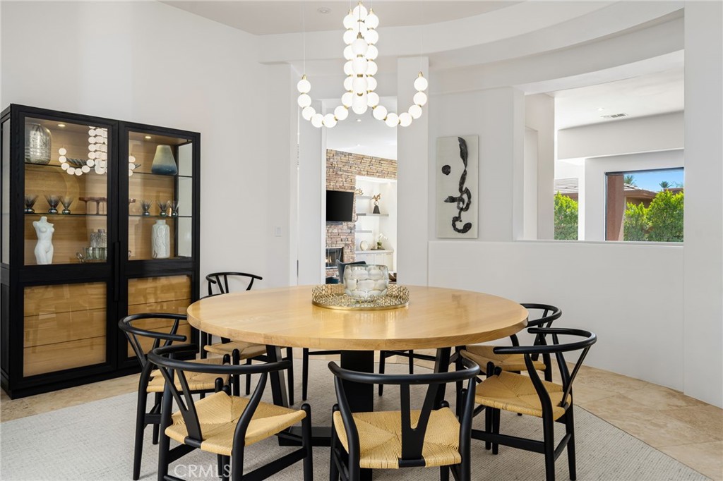 50070 Via De Moda Property Photo 17