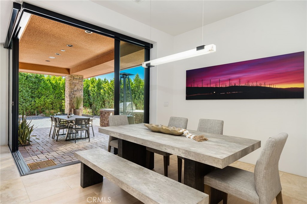 50070 Via De Moda Property Photo 22