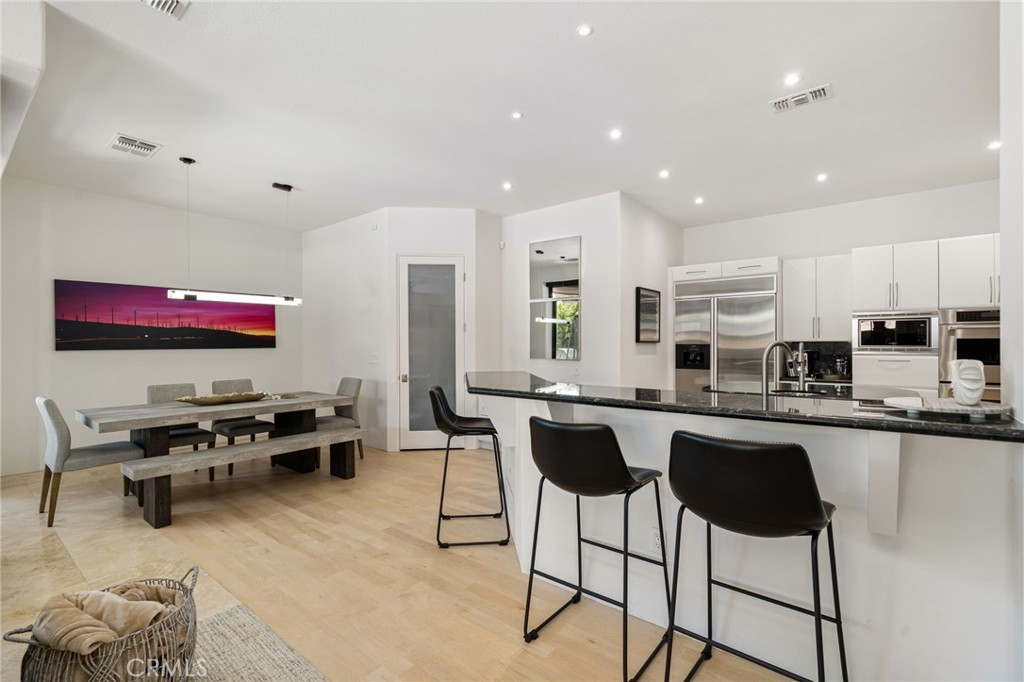 50070 Via De Moda Property Photo 23