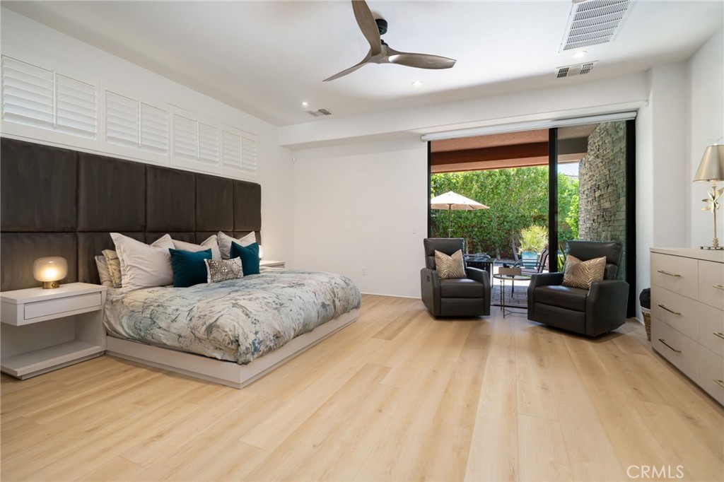 50070 Via De Moda Property Photo 38