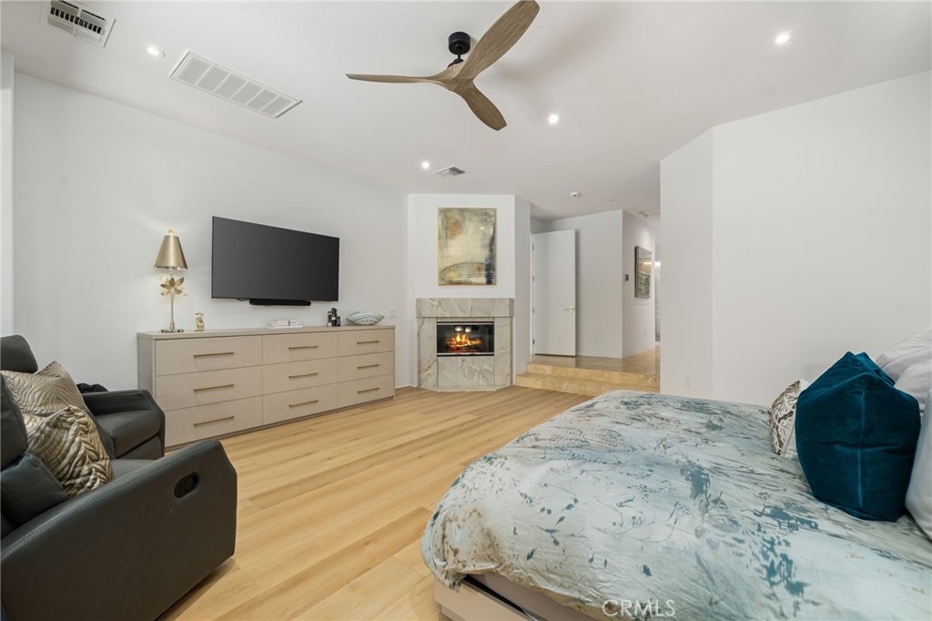 50070 Via De Moda Property Photo 39