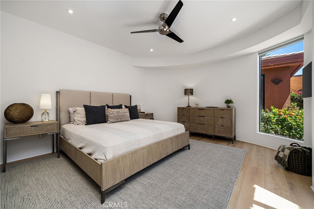 50070 Via De Moda Property Photo 46