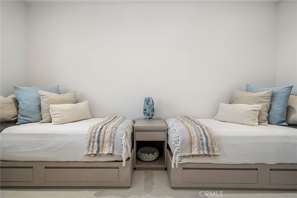 50070 Via De Moda Property Photo 51