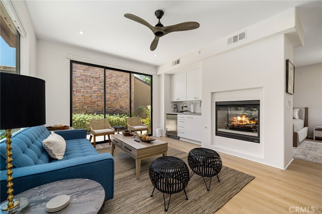 50070 Via De Moda Property Photo 53
