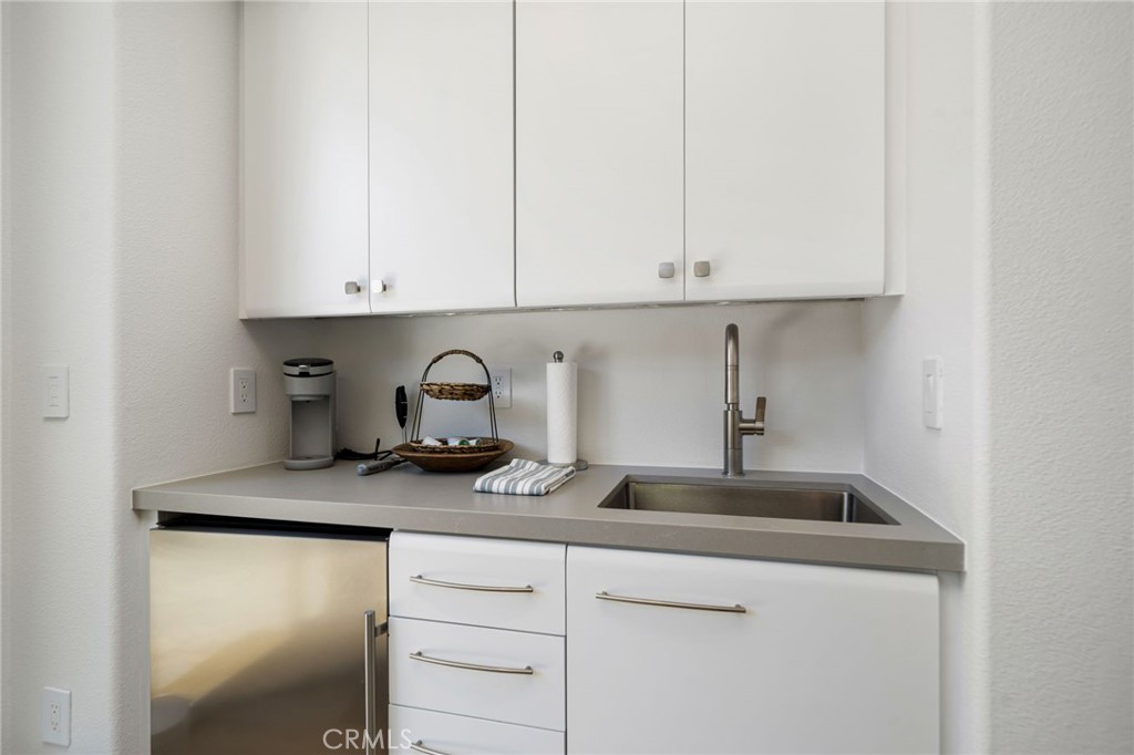 50070 Via De Moda Property Photo 56