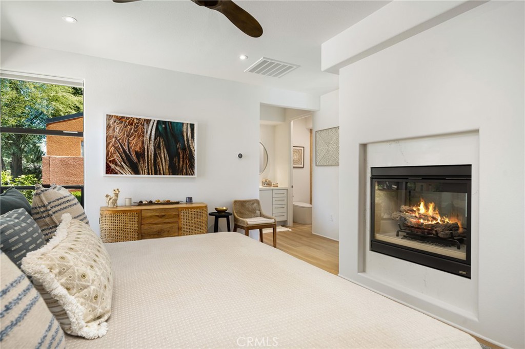 50070 Via De Moda Property Photo 58