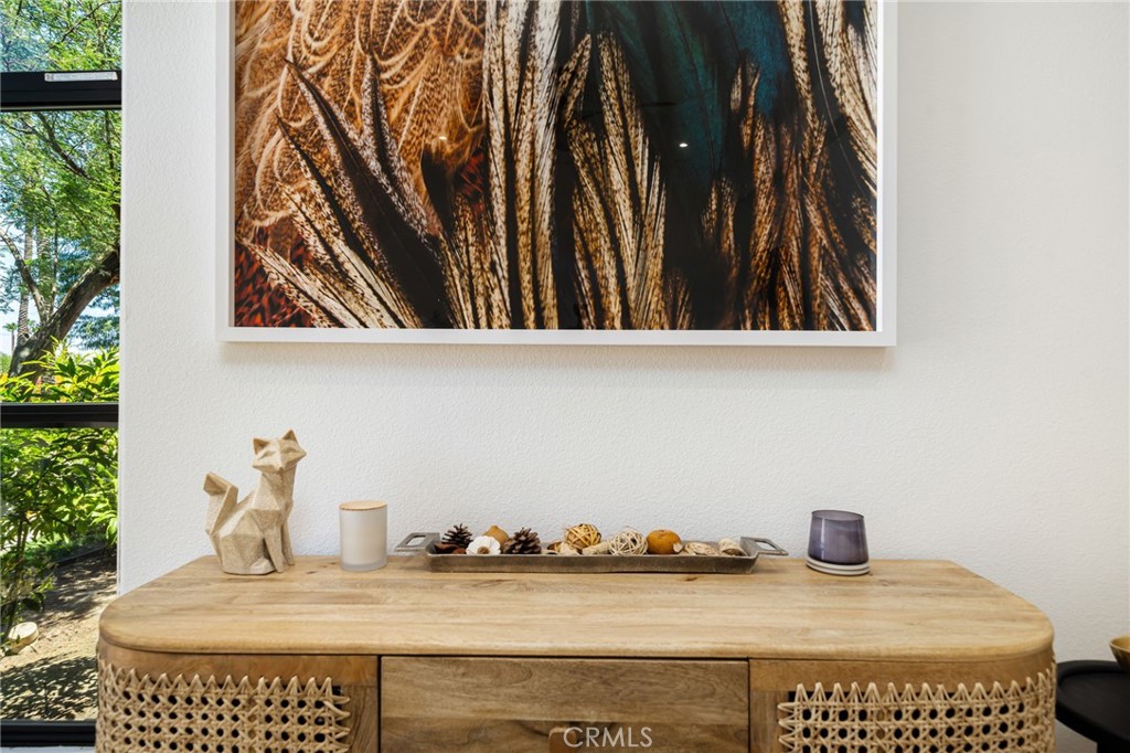 50070 Via De Moda Property Photo 59