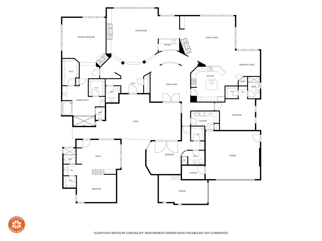 50070 Via De Moda Property Photo 66