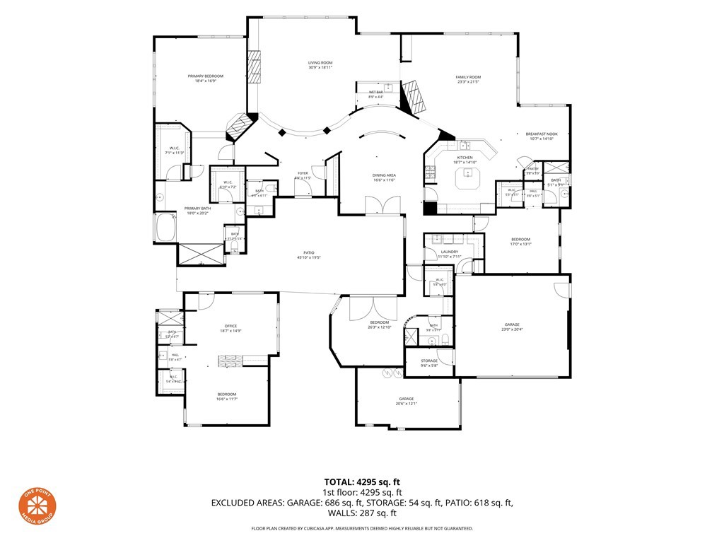 50070 Via De Moda Property Photo 67