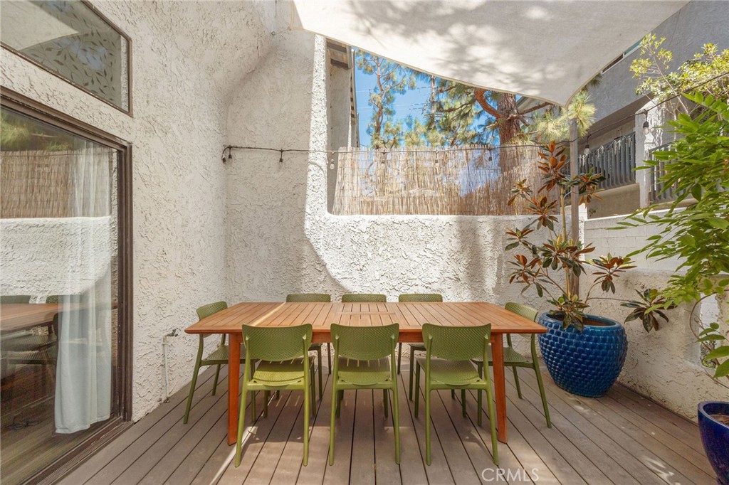 1908 Grant Avenue D Property Photo 6