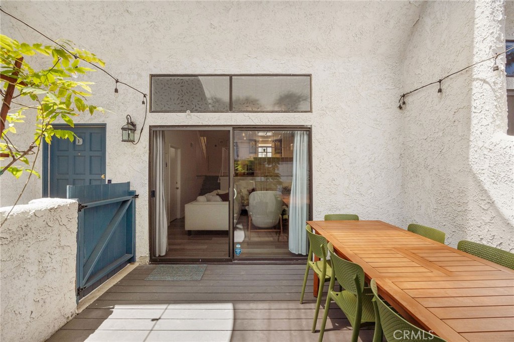 1908 Grant Avenue D Property Photo 7