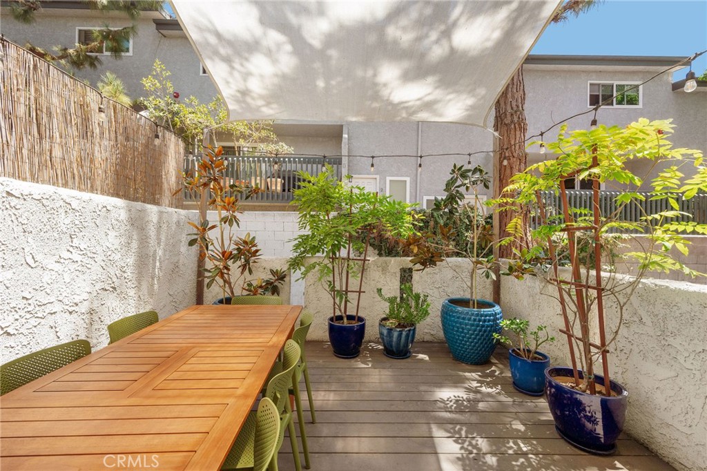 1908 Grant Avenue D Property Photo 8