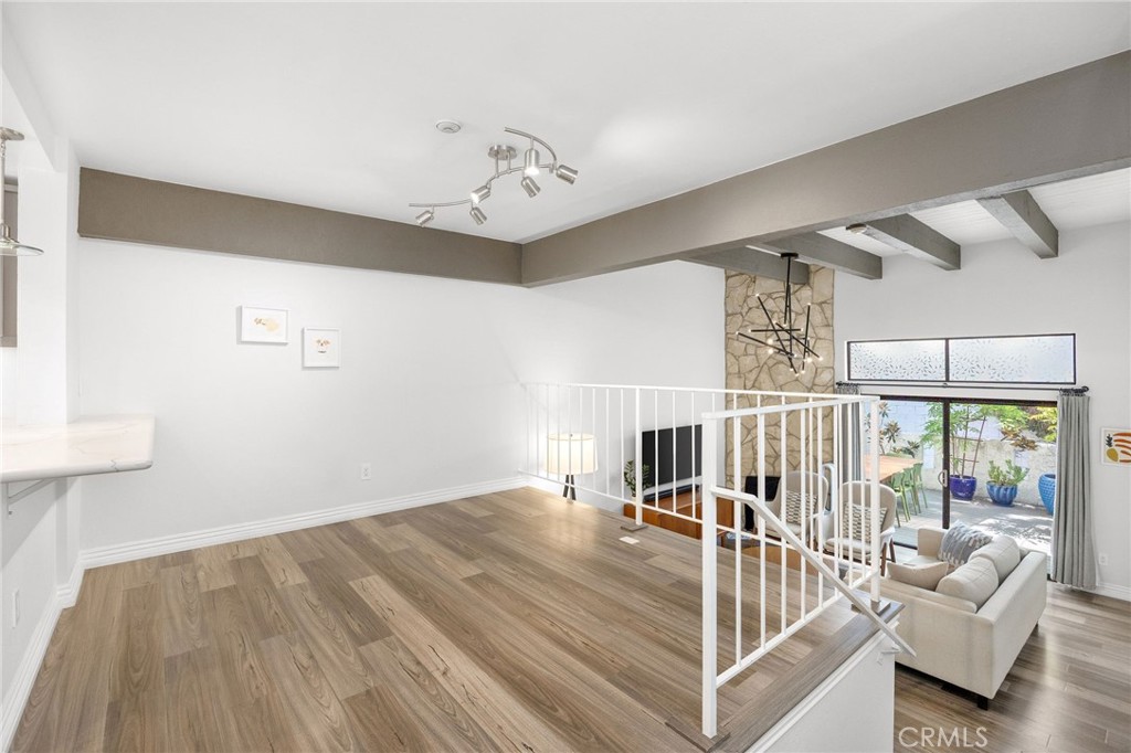 1908 Grant Avenue D Property Photo 9