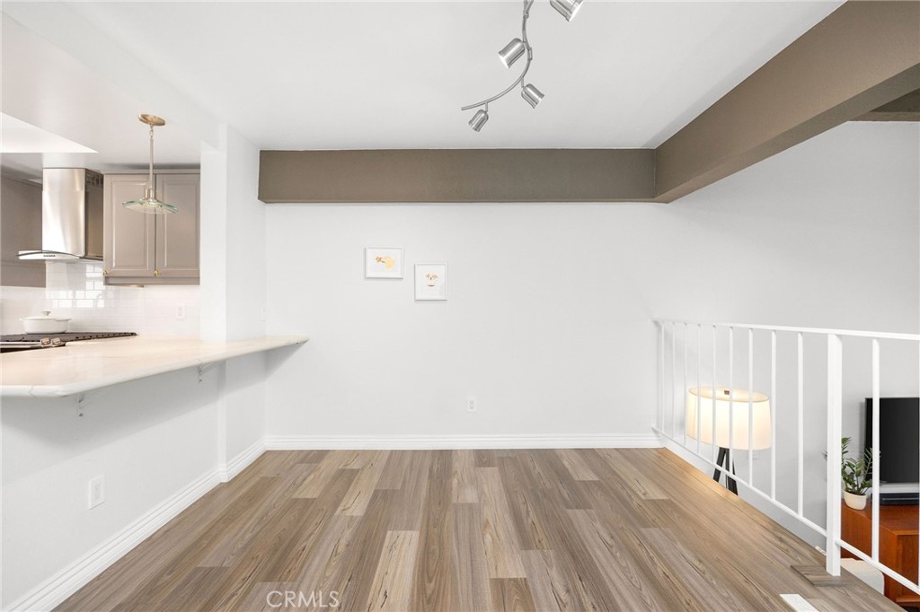 1908 Grant Avenue D Property Photo 11