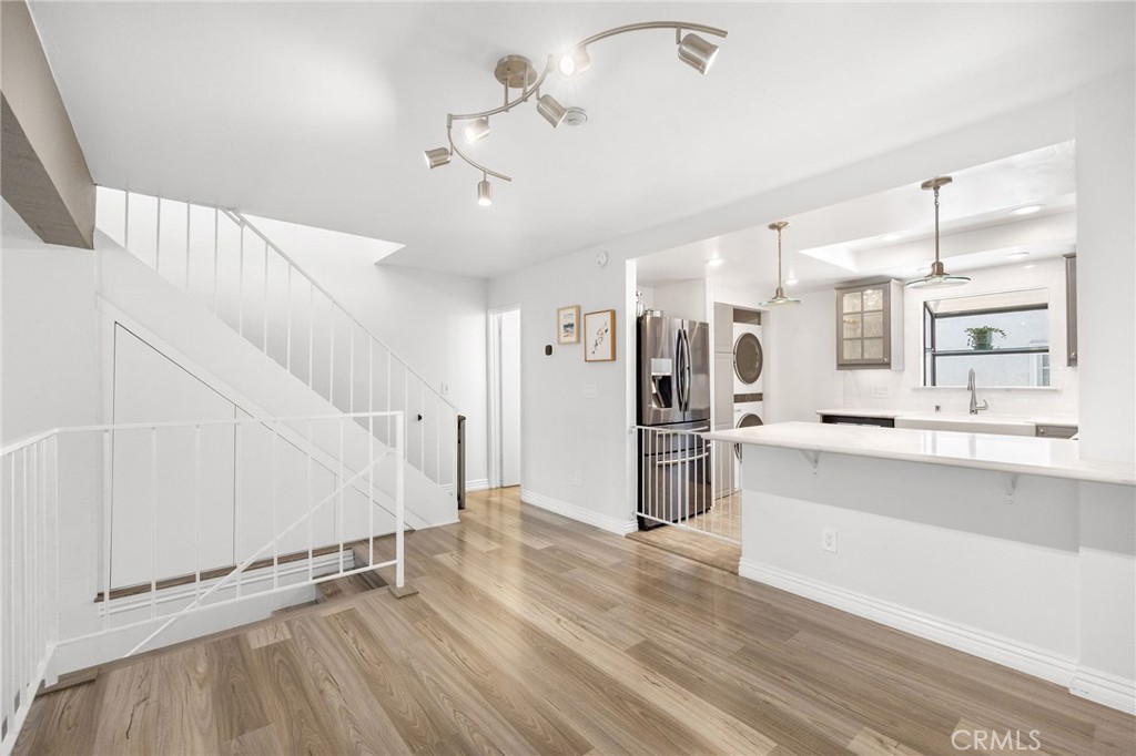 1908 Grant Avenue D Property Photo 12