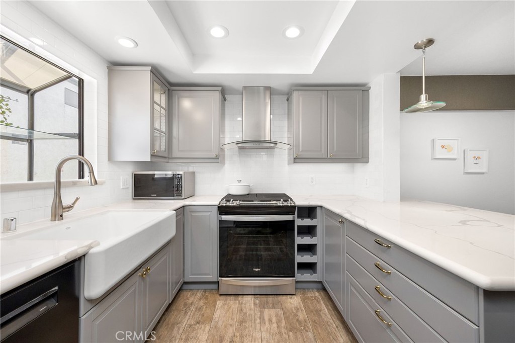 1908 Grant Avenue D Property Photo 13