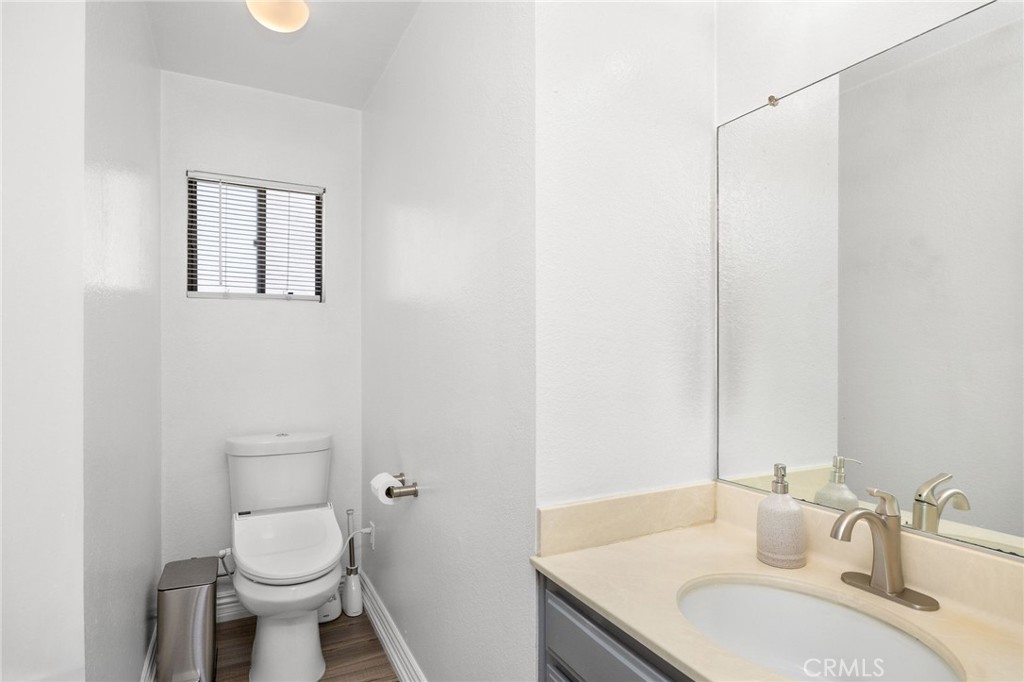 1908 Grant Avenue D Property Photo 15