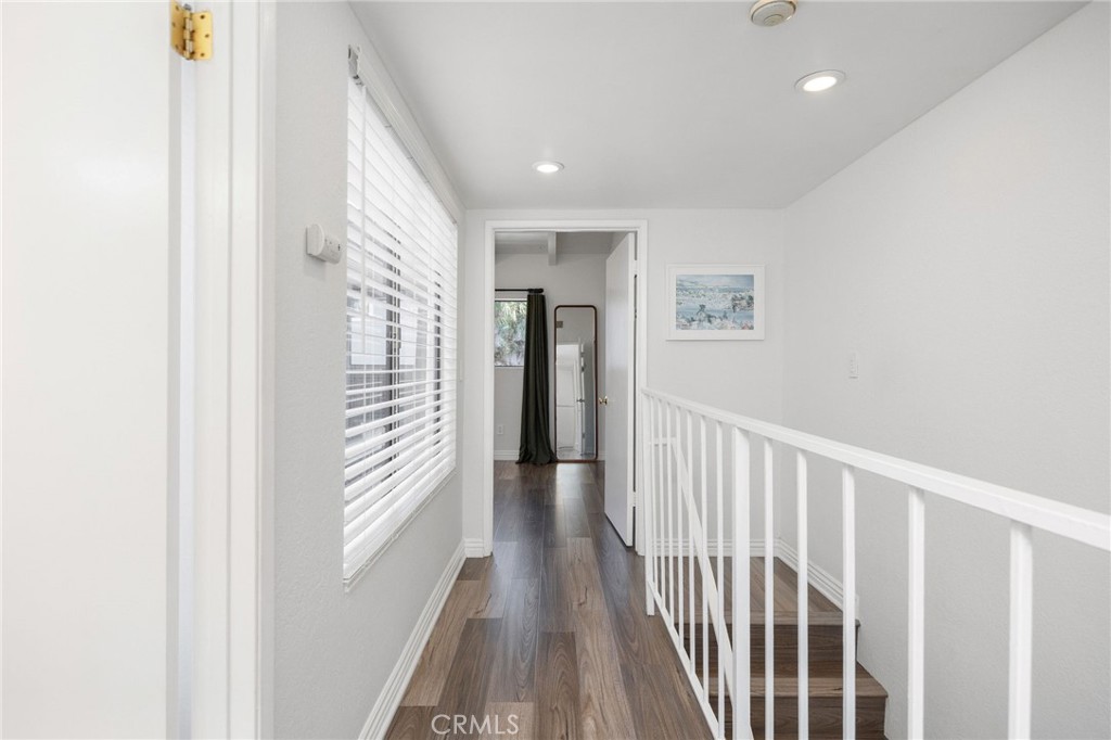 1908 Grant Avenue D Property Photo 27