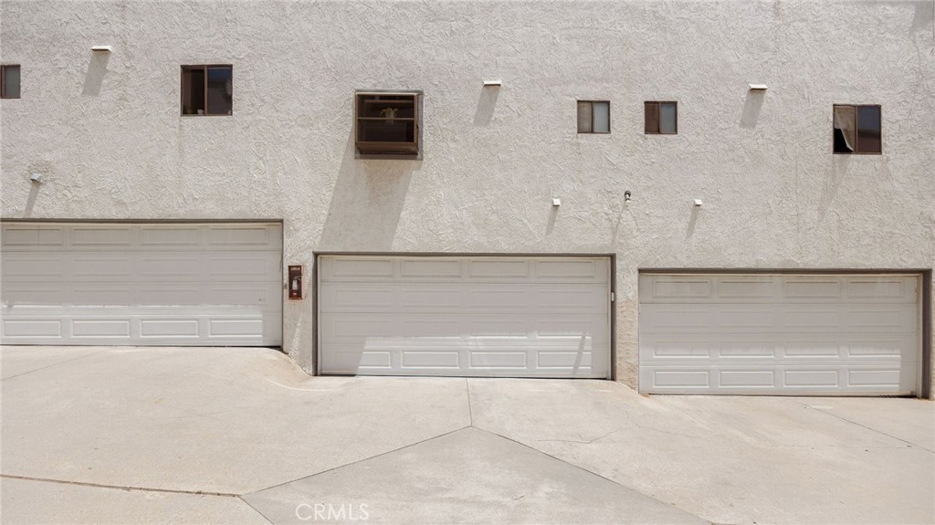 1908 Grant Avenue D Property Photo 29