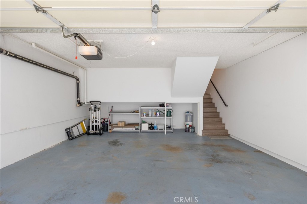1908 Grant Avenue D Property Photo 30