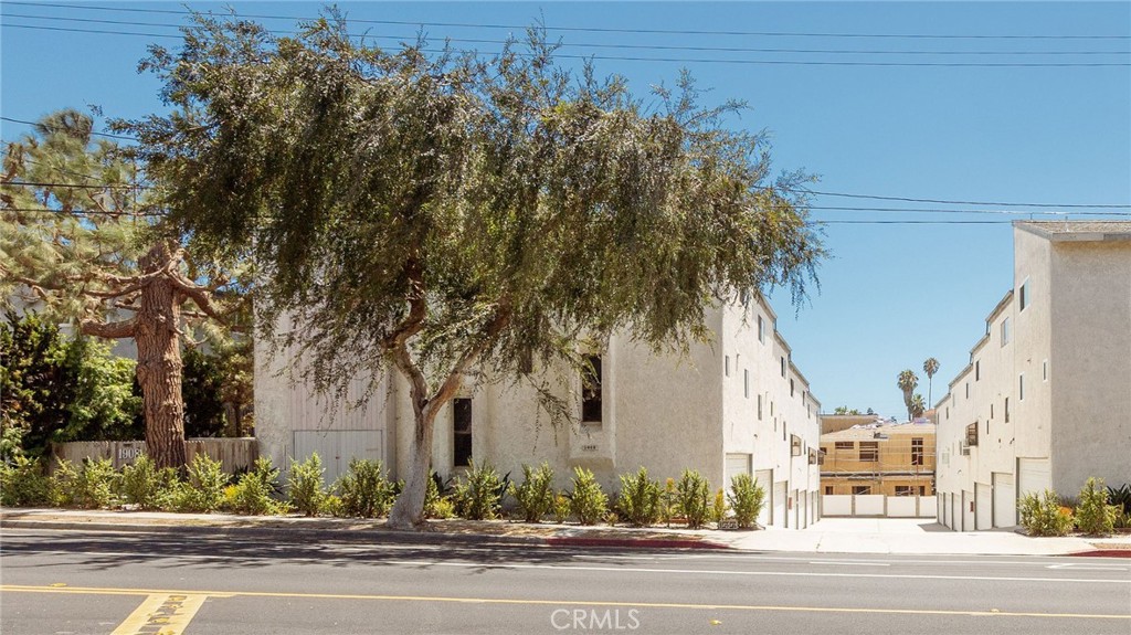 1908 Grant Avenue D Property Photo 31