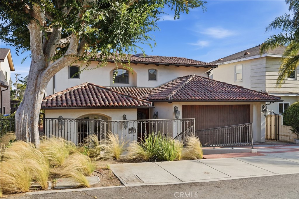 1206 3rd Street Property Photo 1