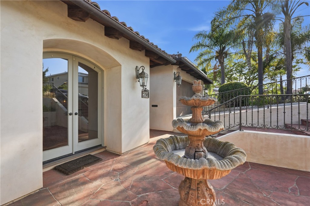 1206 3rd Street Property Photo 2