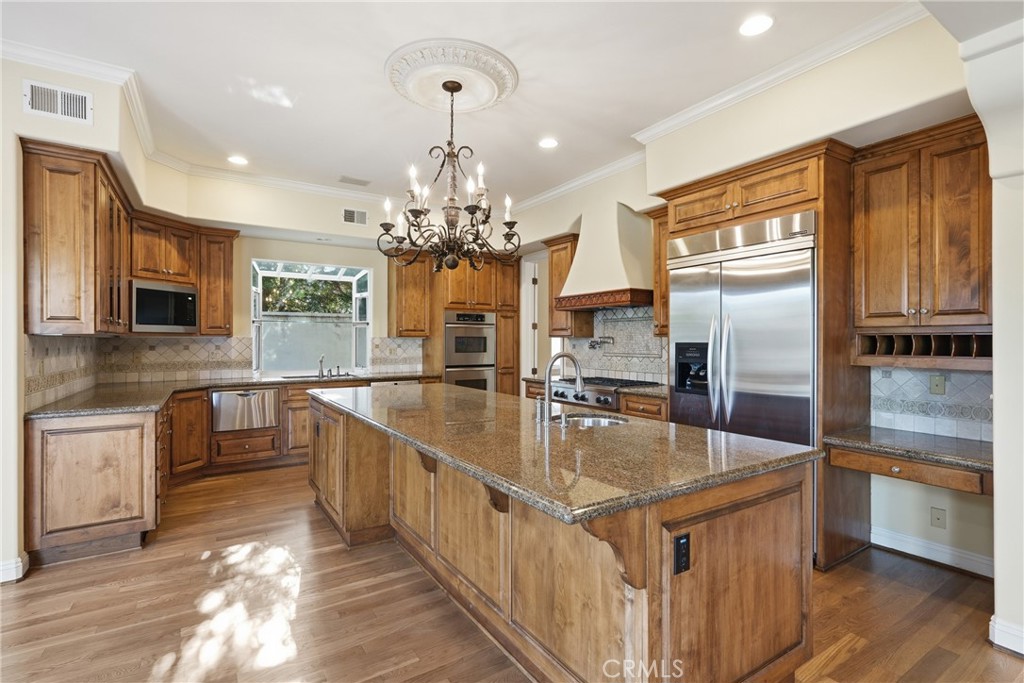 1206 3rd Street Property Photo 3