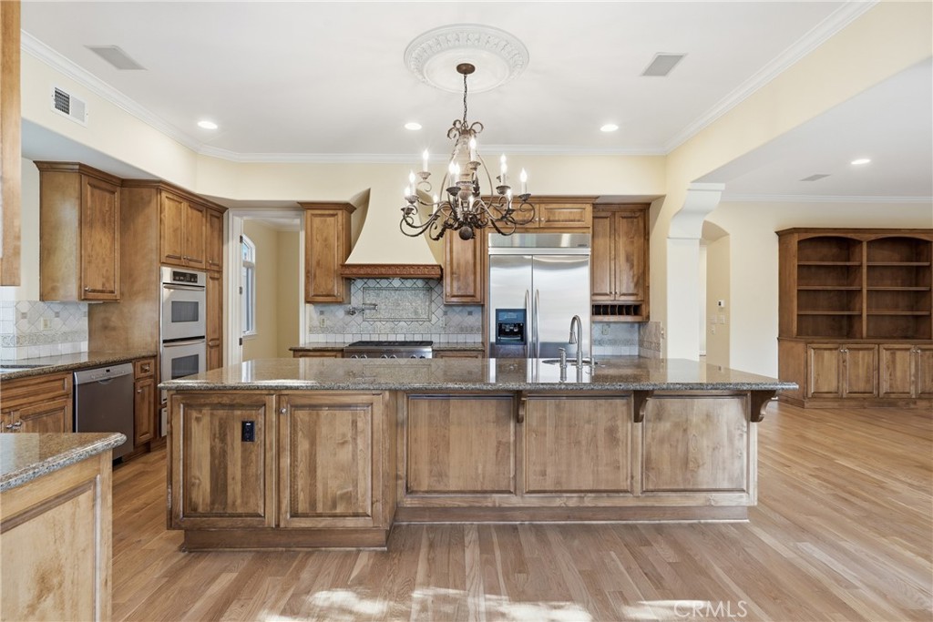 1206 3rd Street Property Photo 4
