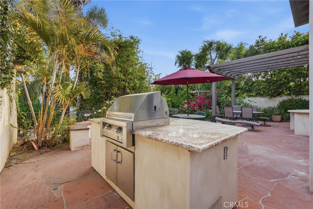 1206 3rd Street Property Photo 5