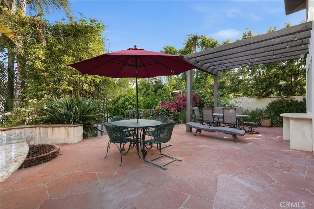 1206 3rd Street Property Photo 6