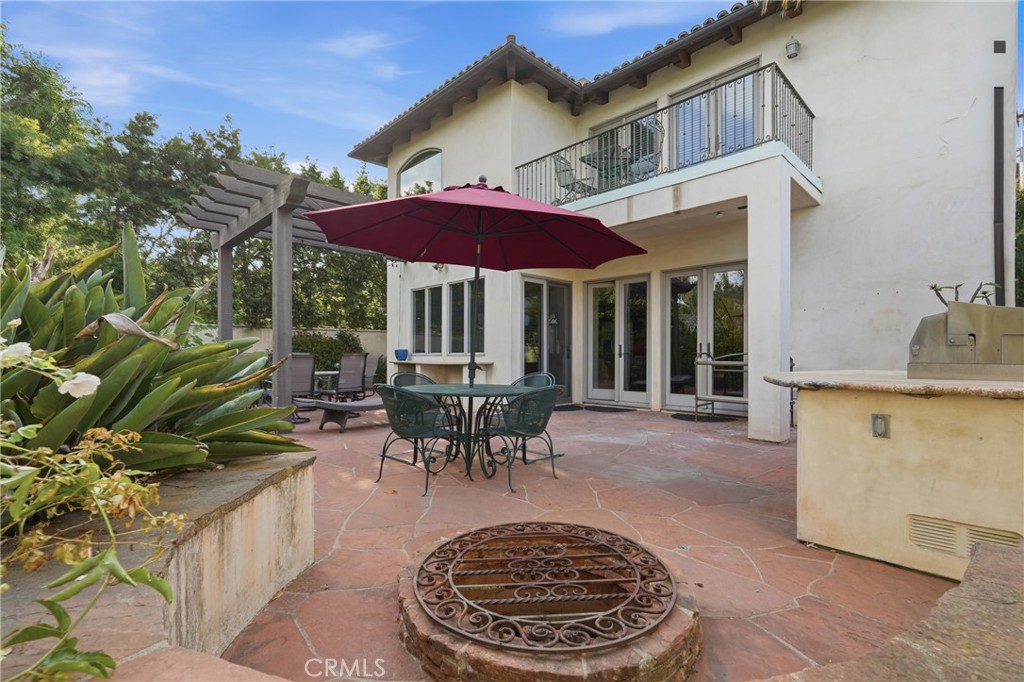 1206 3rd Street Property Photo 7