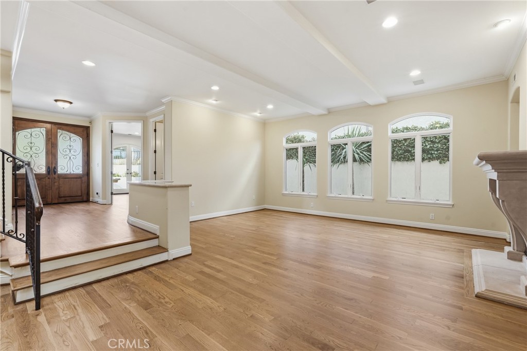 1206 3rd Street Property Photo 9