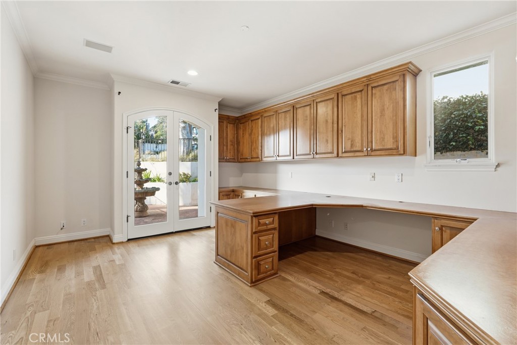 1206 3rd Street Property Photo 10