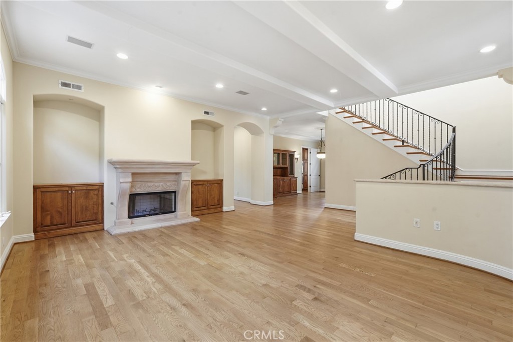 1206 3rd Street Property Photo 11