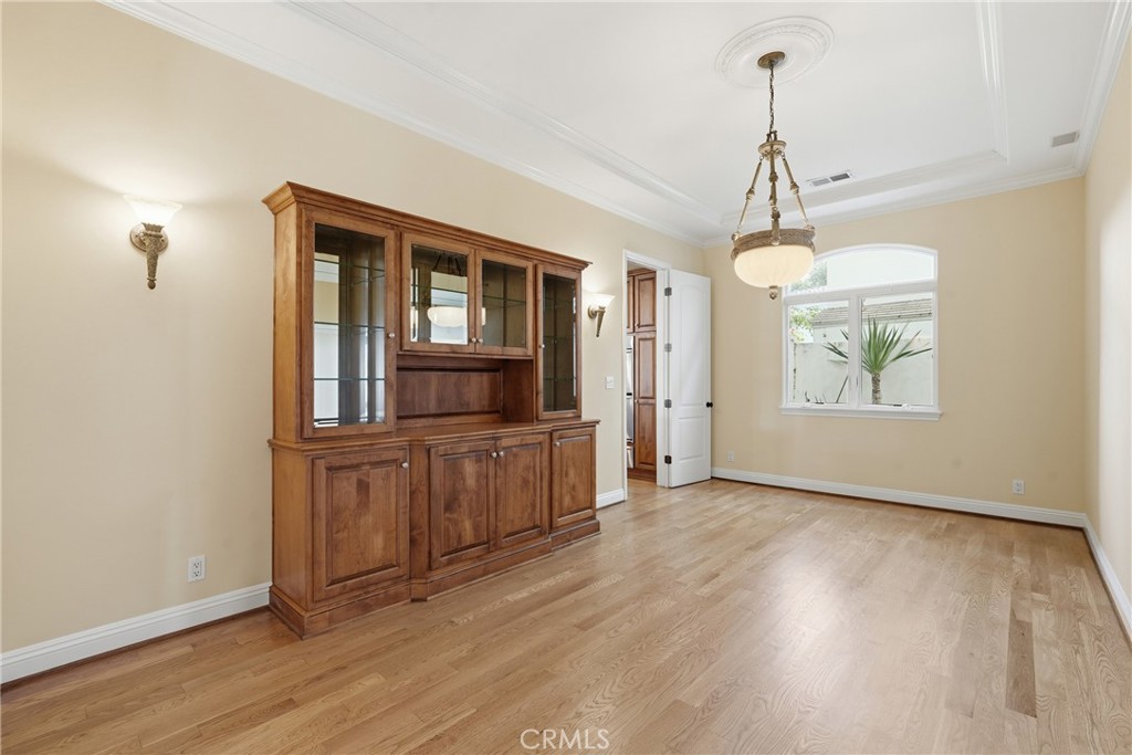 1206 3rd Street Property Photo 12