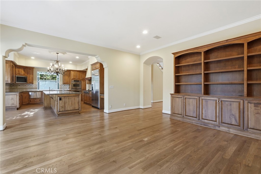 1206 3rd Street Property Photo 13