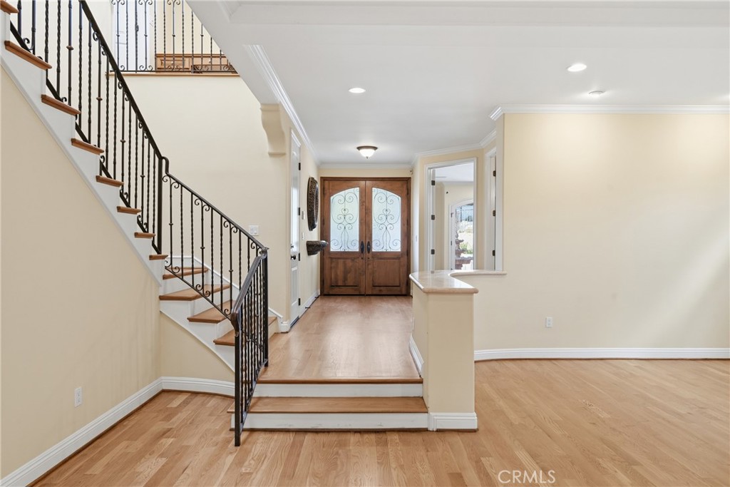 1206 3rd Street Property Photo 14