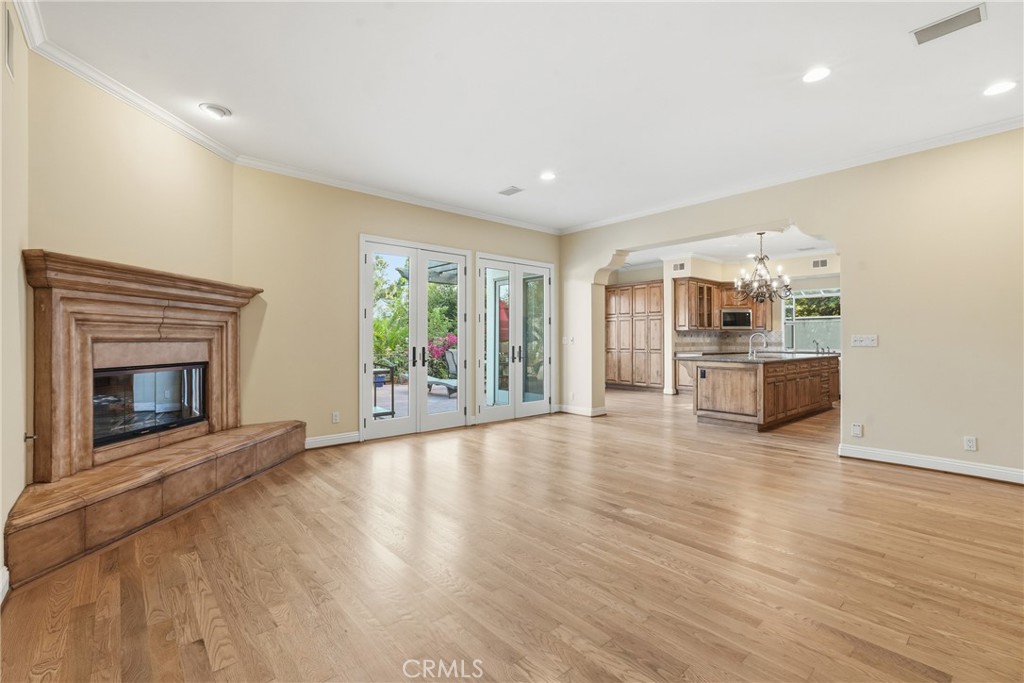 1206 3rd Street Property Photo 15