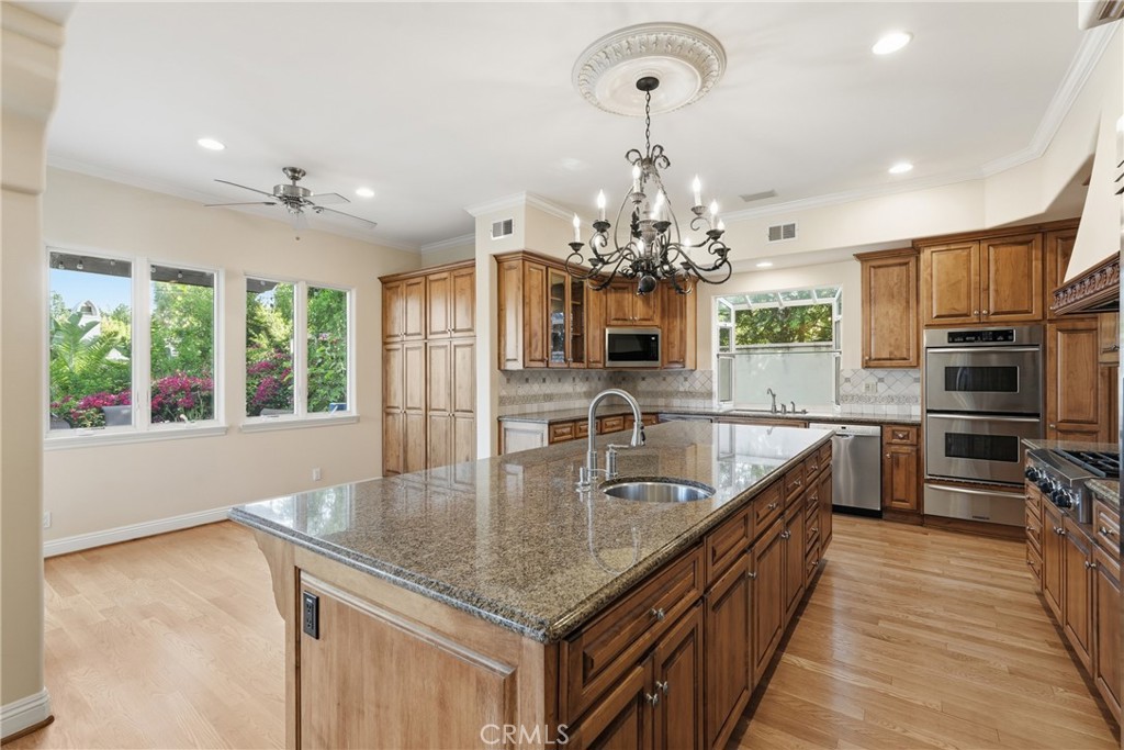 1206 3rd Street Property Photo 16