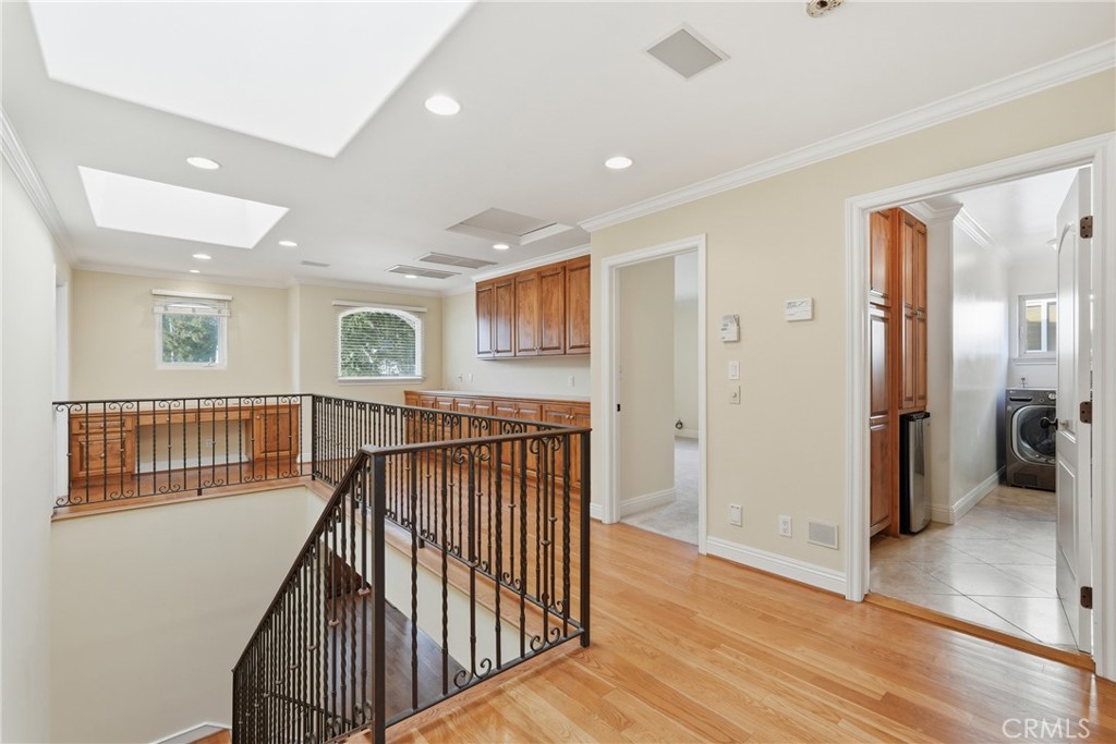 1206 3rd Street Property Photo 17