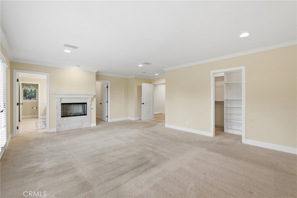 1206 3rd Street Property Photo 18
