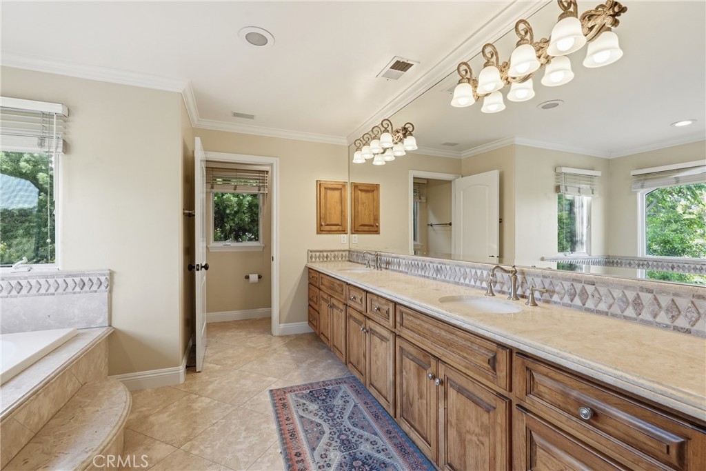 1206 3rd Street Property Photo 19
