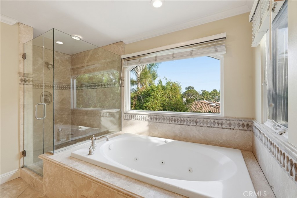 1206 3rd Street Property Photo 20